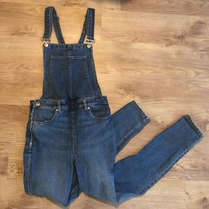 H&M Overalls